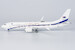 Boeing 737 MAX 8 RAAF Royal Australian Air Force A62-001  92007