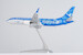 Boeing 737 MAX 8 Xiamen Airlines UN Dream B-20CP  92009