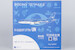 Boeing 737 MAX 8 Xiamen Airlines UN Dream B-20CP  92009