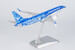 Boeing 737 MAX 8 Xiamen Airlines UN Dream B-20CP  92009