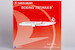 Boeing 737 MAX 8 Turkish Airlines TC-LCA  92010