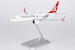 Boeing 737 MAX 8 Turkish Airlines TC-LCA 92010