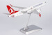 Boeing 737 MAX 8 Turkish Airlines TC-LCA 92010