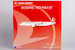 Boeing 737 MAX 8 Turkish Airlines TC-LCA 92010