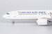 Boeing 737 MAX 8 Turkish Airlines TC-LCB  92011
