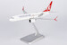 Boeing 737 MAX 8 Turkish Airlines TC-LCB  92011