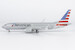 Boeing 737 MAX 8 American Airlines N327SK  92018