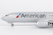 Boeing 737 MAX 8 American Airlines N327SK  92018