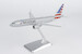 Boeing 737 MAX 8 American Airlines N327SK  92018