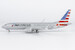 Boeing 737 MAX 8 American Airlines N327SK 92018