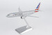 Boeing 737 MAX 8 American Airlines N327SK 92018