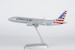 Boeing 737 MAX 8 American Airlines N327SK 92018