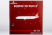 Boeing 737 MAX 9 Turkish Airlines TC-LYA 94002