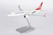 Boeing 737 MAX 9 Turkish Airlines TC-LYA  94002