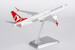 Boeing 737 MAX 9 Turkish Airlines TC-LYA 94002