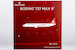 Boeing 737 MAX 9 Turkish Airlines TC-LYA  94002