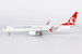 Boeing 737 MAX 9 Turkish Airlines TC-LYA 94002