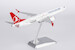Boeing 737 MAX 9 Turkish Airlines TC-LYB  94003