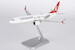 Boeing 737 MAX 9 Turkish Airlines TC-LYB  94003