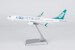 Boeing 737 MAX 9 Greater Bay Airlines B-KWA 94009