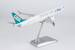 Boeing 737 MAX 9 Greater Bay Airlines B-KWA 94009