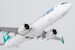 Boeing 737 MAX 9 Greater Bay Airlines B-KWA 94009