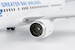 Boeing 737 MAX 9 Greater Bay Airlines B-KWA 94009