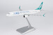 Boeing 737 MAX 9 Greater Bay Airlines B-KWA 94009