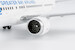 Boeing 737 MAX 9 Greater Bay Airlines B-KWB  94010