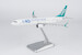 Boeing 737 MAX 9 Greater Bay Airlines B-KWB  94010
