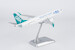 Boeing 737 MAX 9 Greater Bay Airlines B-KWB  94010
