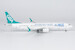 Boeing 737 MAX 9 Greater Bay Airlines B-KWB  94010
