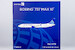 Boeing 737-MAX 10 United Airlines N27753 95001