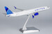 Boeing 737-MAX 10 United Airlines N27753 95001