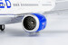 Boeing 737-MAX 10 United Airlines N27753 95001