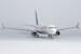 Boeing 737-MAX 10 United Airlines N27753 95001