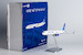 Boeing 737-MAX 10 United Airlines N27753 95001