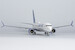 Boeing 737-MAX 10 United Airlines N27753  95001