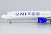 Boeing 737-MAX 10 United Airlines N27753  95001