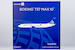Boeing 737-MAX 10 United Airlines N27753  95001