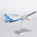 Boeing 737 MAX 10 House Colors N27751  95005