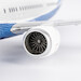 Boeing 737 MAX 10 House Colors N27751  95005