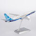 Boeing 737 MAX 10 House Colors N27751  95005