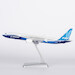 Boeing 737 MAX 10 House Colors N27751  95005