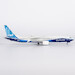Boeing 737 MAX 10 House Colors N27751  95005