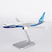 Boeing 737 MAX 10 House Colors N27751  95005