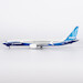 Boeing 737 MAX 10 House Colors N27751  95005
