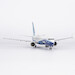 Boeing 737 MAX 10 House Colors N27751  95005