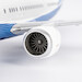 Boeing 737 MAX 10 House Colors N27751  95005