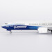 Boeing 737 MAX 10 House Colors N27751  95005